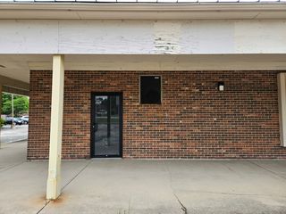 5544 147th Street D, Oak Forest, IL 60452