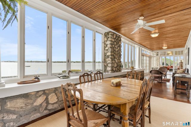 215 Ocean Drive West, Stamford, CT 06902