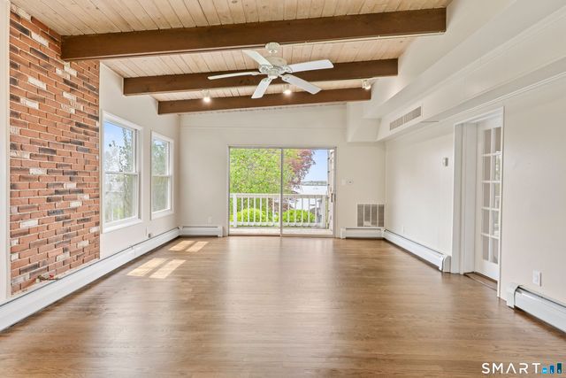 215 Ocean Drive West, Stamford, CT 06902