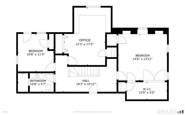 215 Ocean Drive West, Stamford, CT 06902