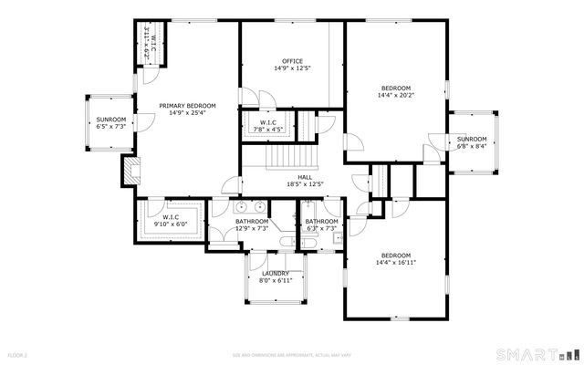 215 Ocean Drive West, Stamford, CT 06902