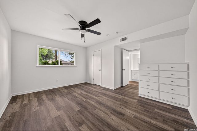 600 Gentleman Rd Apt 3, Balcones Heights, TX 78201