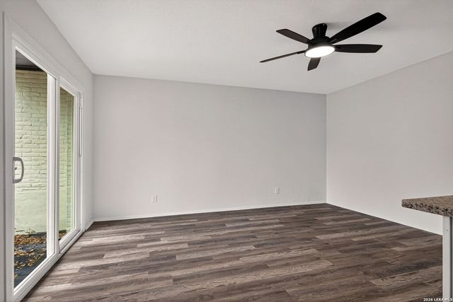 600 Gentleman Rd Apt 3, Balcones Heights, TX 78201