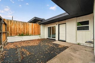 600 Gentleman Rd Apt 3, Balcones Heights, TX 78201