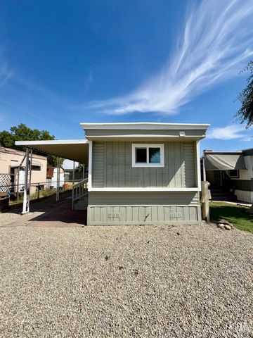 3458 Michelaine, Bakersfield, CA 93304