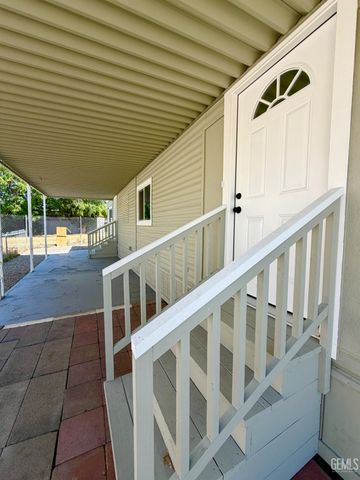 3458 Michelaine, Bakersfield, CA 93304