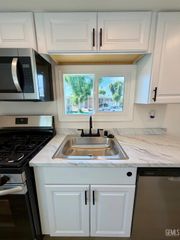 3458 Michelaine, Bakersfield, CA 93304