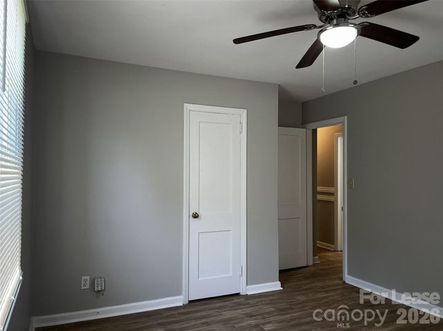 2213 Shamrock Drive, Charlotte, NC 28205