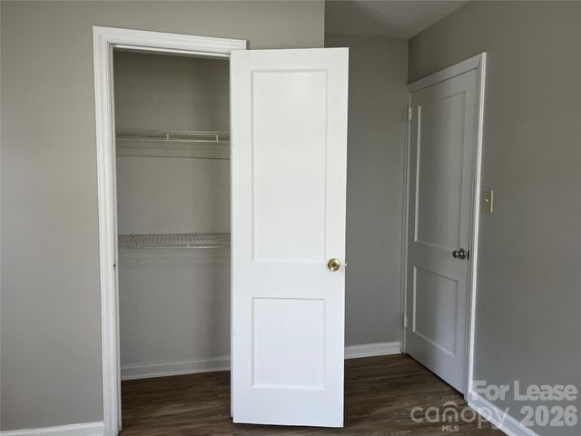 2213 Shamrock Drive, Charlotte, NC 28205