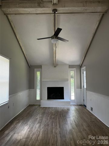2213 Shamrock Drive, Charlotte, NC 28205