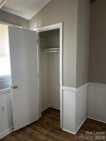 2213 Shamrock Drive, Charlotte, NC 28205