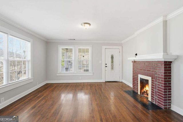 99 Moreland Avenue SE, Atlanta, GA 30316