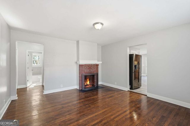 99 Moreland Avenue SE, Atlanta, GA 30316