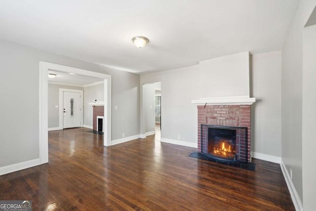 99 Moreland Avenue SE, Atlanta, GA 30316