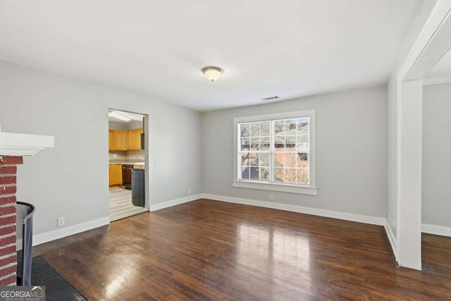 99 Moreland Avenue SE, Atlanta, GA 30316