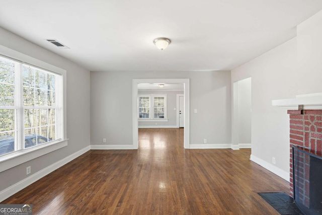 99 Moreland Avenue SE, Atlanta, GA 30316