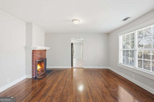 99 Moreland Avenue SE, Atlanta, GA 30316