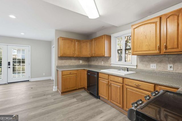 99 Moreland Avenue SE, Atlanta, GA 30316