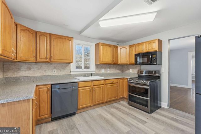 99 Moreland Avenue SE, Atlanta, GA 30316