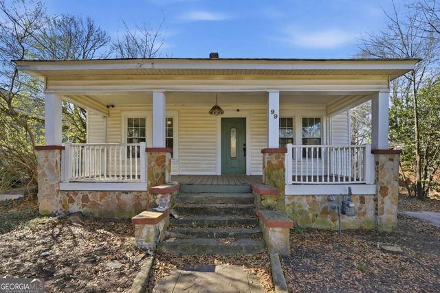 99 Moreland Avenue SE, Atlanta, GA 30316