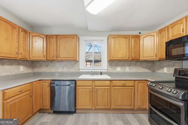 99 Moreland Avenue SE, Atlanta, GA 30316