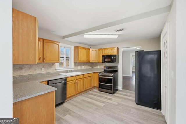 99 Moreland Avenue SE, Atlanta, GA 30316