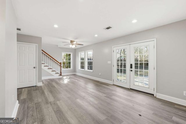 99 Moreland Avenue SE, Atlanta, GA 30316