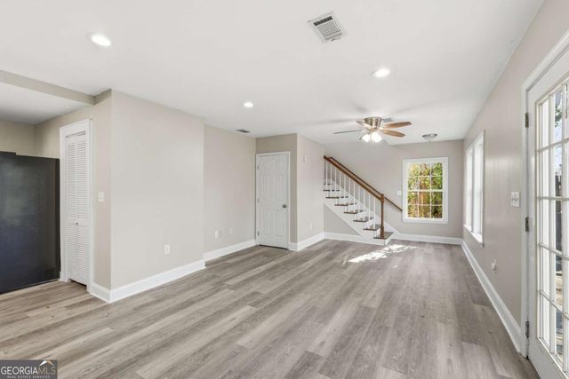 99 Moreland Avenue SE, Atlanta, GA 30316