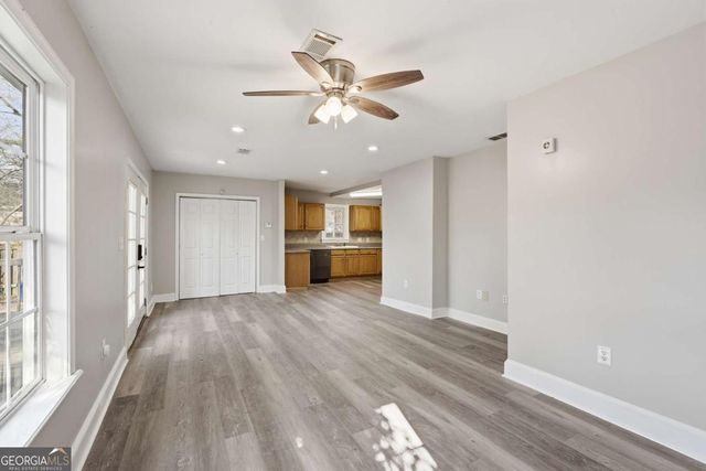 99 Moreland Avenue SE, Atlanta, GA 30316