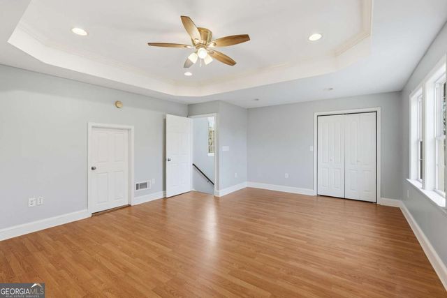 99 Moreland Avenue SE, Atlanta, GA 30316