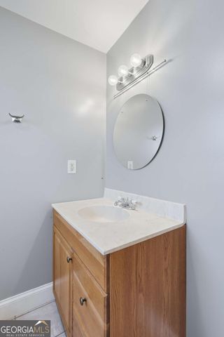 99 Moreland Avenue SE, Atlanta, GA 30316