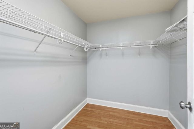 99 Moreland Avenue SE, Atlanta, GA 30316