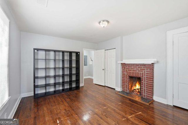 99 Moreland Avenue SE, Atlanta, GA 30316