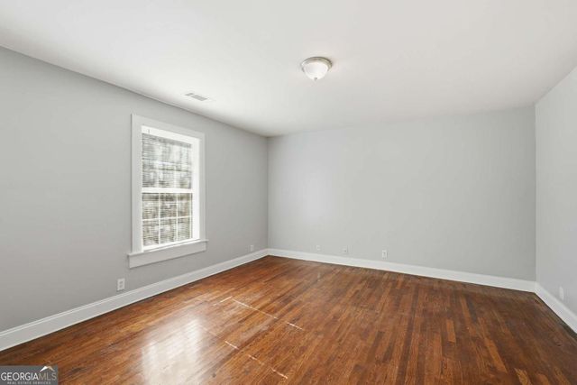 99 Moreland Avenue SE, Atlanta, GA 30316