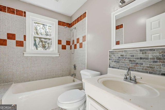 99 Moreland Avenue SE, Atlanta, GA 30316