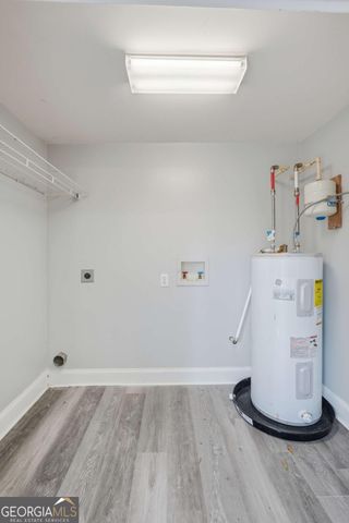 99 Moreland Avenue SE, Atlanta, GA 30316