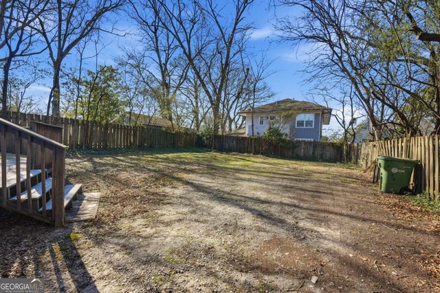 99 Moreland Avenue SE, Atlanta, GA 30316