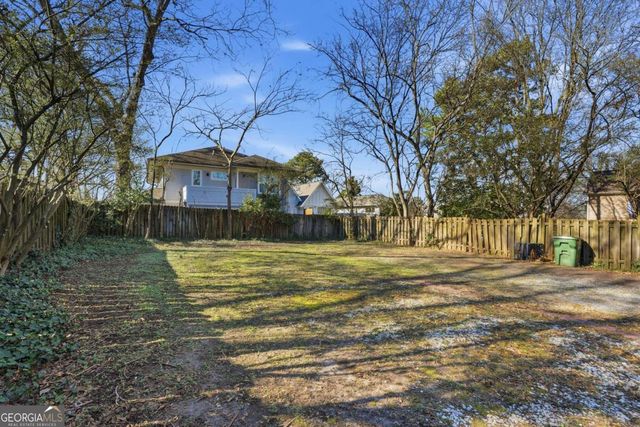 99 Moreland Avenue SE, Atlanta, GA 30316