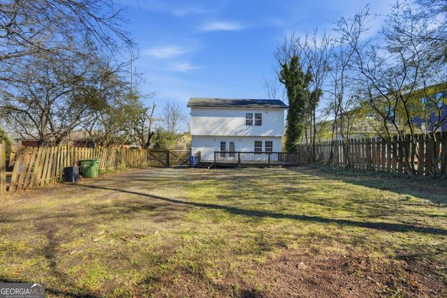 99 Moreland Avenue SE, Atlanta, GA 30316