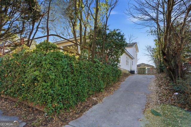 99 Moreland Avenue SE, Atlanta, GA 30316