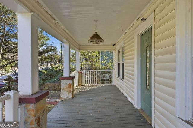 99 Moreland Avenue SE, Atlanta, GA 30316