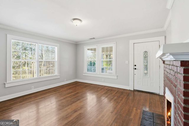 99 Moreland Avenue SE, Atlanta, GA 30316