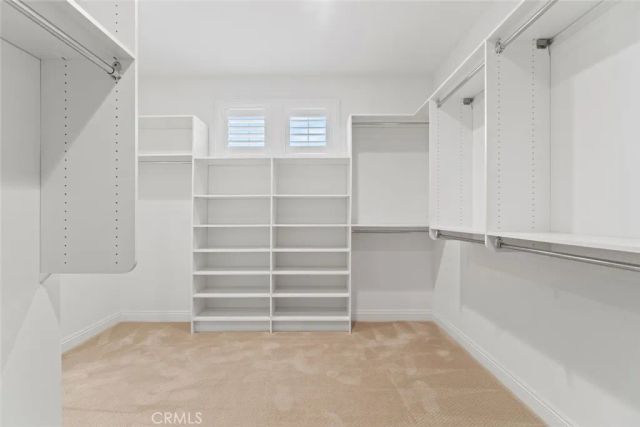 208 Radial, Irvine, CA 92618