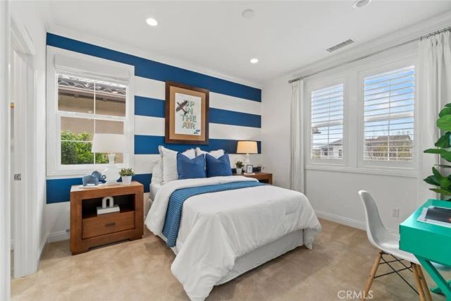 208 Radial, Irvine, CA 92618