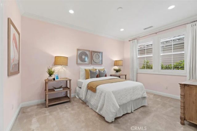208 Radial, Irvine, CA 92618