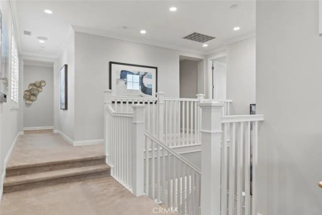 208 Radial, Irvine, CA 92618
