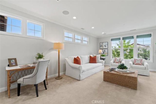 208 Radial, Irvine, CA 92618