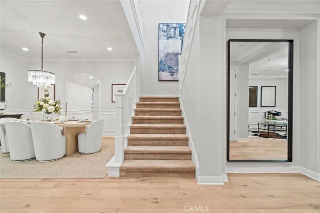 208 Radial, Irvine, CA 92618