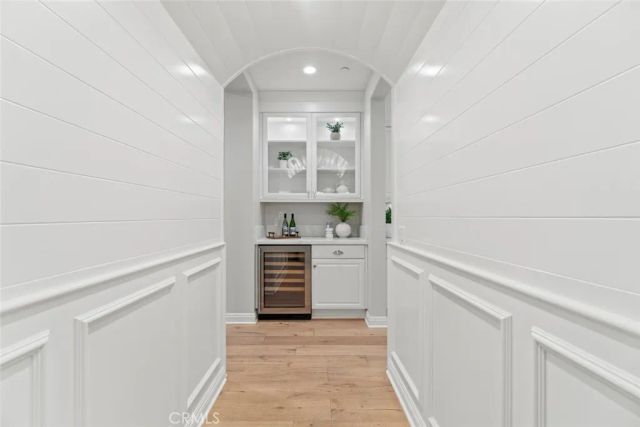 208 Radial, Irvine, CA 92618
