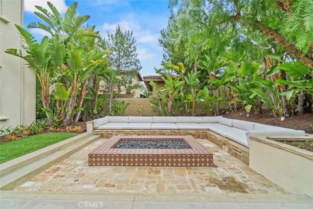 208 Radial, Irvine, CA 92618